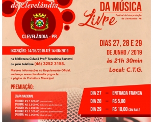 cartaz-clevelandia-11o-portal-da-musica-livre.jpg
