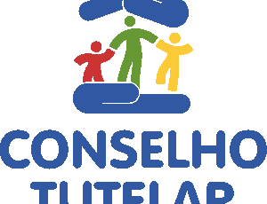 conselho-tutelar-logo-vectorsvg-.png